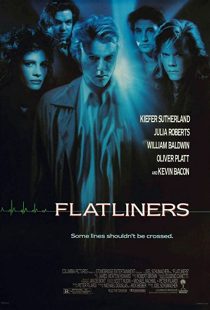 دانلود فیلم Flatliners 1990274241-781687272