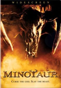 دانلود فیلم Minotaur 2006272068-2124903861