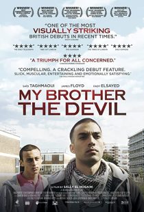 دانلود فیلم My Brother the Devil 2012272881-1324963420