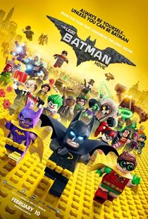 دانلود انیمیشن The Lego Batman Movie 2017270409-881480796