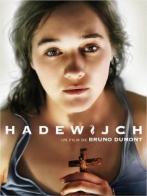 دانلود فیلم Hadewijch 2009274150-496515730