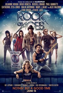 دانلود فیلم Rock of Ages 2012273626-180268588