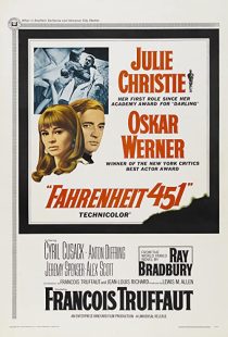 دانلود فیلم Fahrenheit 451 1966272529-2017859849