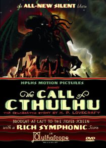 دانلود فیلم The Call of Cthulhu 2005271922-1287357680