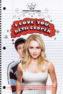 دانلود فیلم I Love You, Beth Cooper 2009271858-2022479167