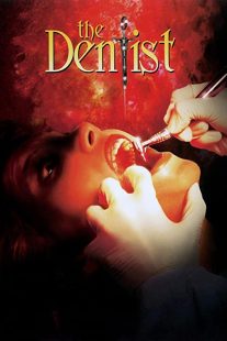 دانلود فیلم The Dentist 1996272610-1574926468