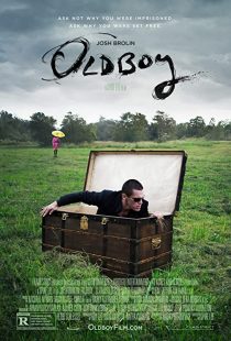 دانلود فیلم Oldboy 2013271676-707454637