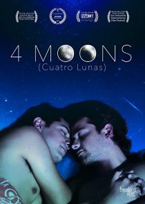 دانلود فیلم 4 Moons 2014272705-1935995060