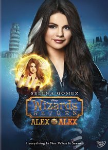 دانلود انیمیشن The Wizards Return: Alex vs. Alex 2013274471-340381135