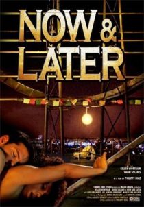 دانلود فیلم Now & Later 2011272618-1193915894