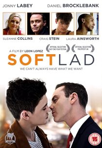 دانلود فیلم Soft Lad 2015272951-783921203