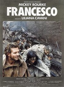 دانلود فیلم Francesco 1989271610-182866506