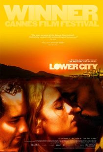 دانلود فیلم Lower City 2005270400-229159158