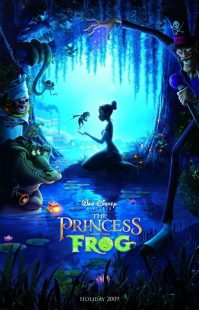 دانلود انیمیشن The Princess and the Frog 2009273847-709605479