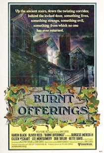 دانلود فیلم Burnt Offerings 1976274745-2137117658