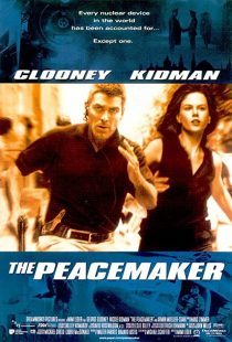 دانلود فیلم The Peacemaker 1997274197-1271815792