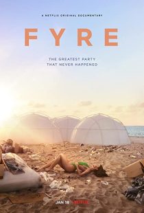 دانلود مستند Fyre 2018273907-1469669287