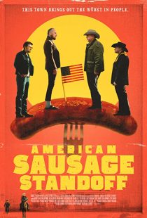 دانلود فیلم American Sausage Standoff 2019271740-2079377827