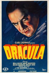 دانلود فیلم Dracula 1931272524-251965653