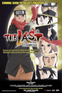 دانلود انیمه The Last: Naruto the Movie 2014271860-614394538