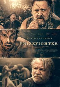 دانلود فیلم Prizefighter: The Life of Jem Belcher 2022272616-1430458464