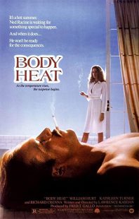 دانلود فیلم Body Heat 1981272062-828143852