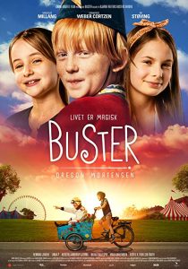 دانلود فیلم Buster’s World 2021273526-1044531864