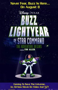 دانلود انیمیشن Buzz Lightyear of Star Command: The Adventure Begins 2000272617-84648948