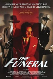 دانلود فیلم The Funeral 1996272956-977397074