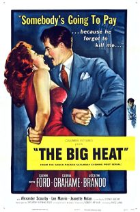 دانلود فیلم The Big Heat 1953274452-1302530612