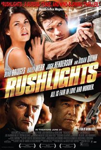 دانلود فیلم Rushlights 2013274636-771199848