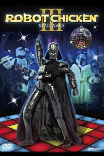 دانلود انیمیشن Robot Chicken: Star Wars III 2010271457-1867049171