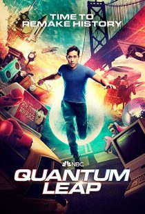 دانلود سریال Quantum Leap270808-1430812229