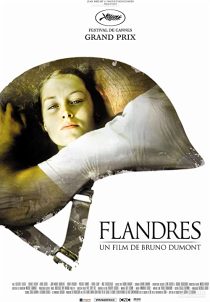 دانلود فیلم Flanders 2006274133-2102287403