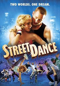 دانلود فیلم StreetDance 3D 2010272955-994682392