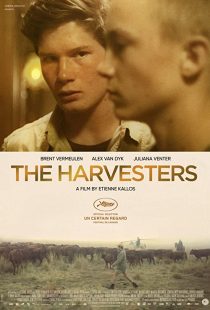 دانلود فیلم The Harvesters 2018272880-706667471