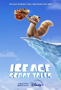 دانلود انیمیشن Ice Age: Scrat Tales270982-645117502