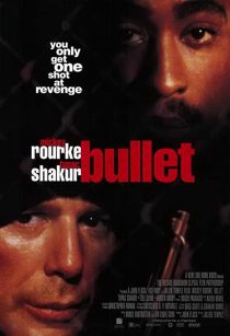 دانلود فیلم Bullet 1996273109-1939582845