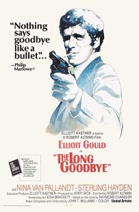 دانلود فیلم The Long Goodbye 1973273536-1791149169