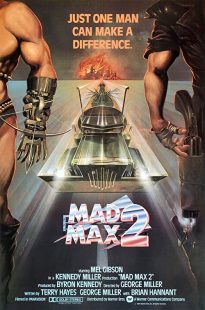 دانلود فیلم The Road Warrior 1981271452-2027932202