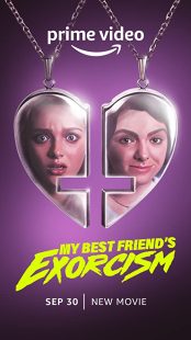 دانلود فیلم My Best Friend’s Exorcism 2022274361-1718537075