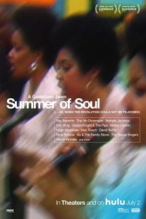 دانلود مستند Summer of Soul (…Or, When the Revolution Could Not Be Televised) 2021270600-1189392929