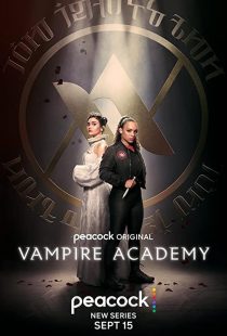 دانلود سریال Vampire Academy270784-364037403