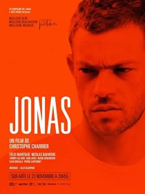 دانلود فیلم I Am Jonas 2018273017-43193384