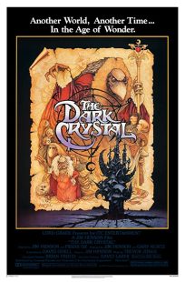 دانلود فیلم The Dark Crystal 1982273627-1444015700