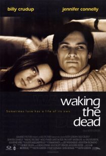 دانلود فیلم Waking the Dead 2000272434-354442090