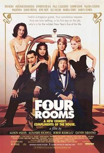 دانلود فیلم Four Rooms 1995272614-1030923818