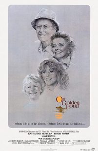 دانلود فیلم On Golden Pond 1981272316-2131808910