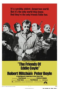 دانلود فیلم The Friends of Eddie Coyle 1973270717-21255903