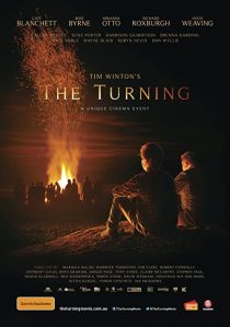 دانلود فیلم The Turning 2013272376-2086934584